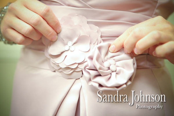 Best King and Prince Wedding photographer - Sandra Johnson (SJFoto.com)